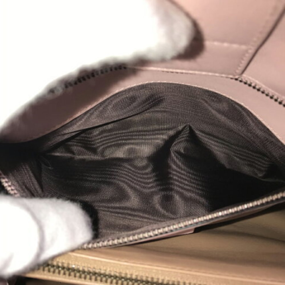 GUCCI Marmont Python handbag - Picture 15 of 15
